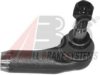 A.B.S. 230014 Tie Rod End
